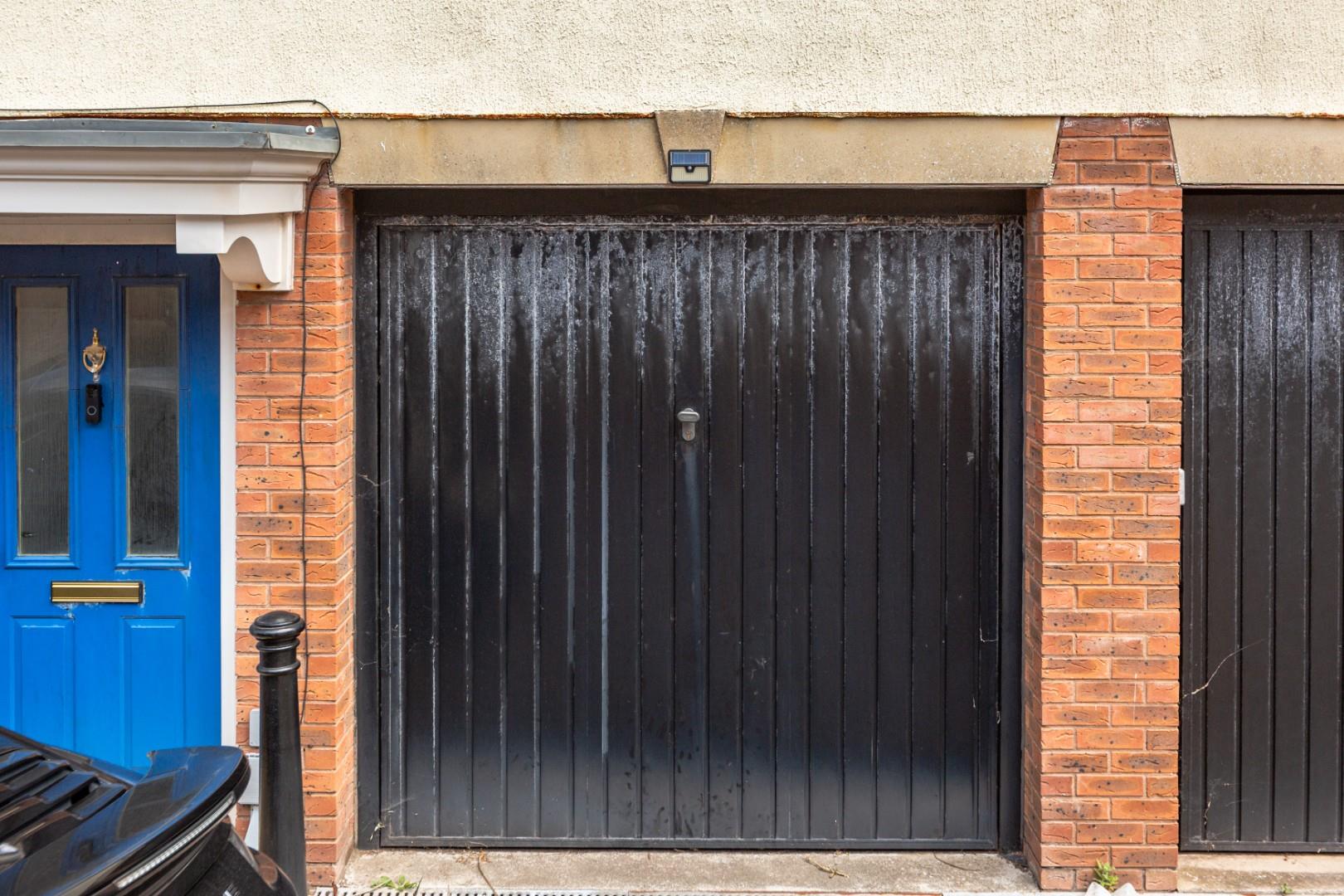 William Gammon Drive, Limeslade, Mumbles, Swansea, SA3 4HR